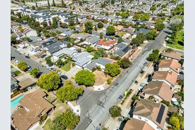 252 Ketchum Dr, San Jose, CA 95127 - Photo 92