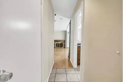 252 Ketchum Dr, San Jose, CA 95127 - Photo 24