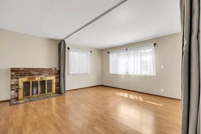 252 Ketchum Dr, San Jose, CA 95127 - Photo 26