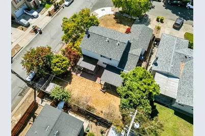252 Ketchum Dr, San Jose, CA 95127 - Photo 94
