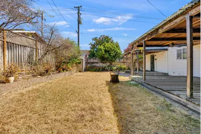 252 Ketchum Dr, San Jose, CA 95127 - Photo 62