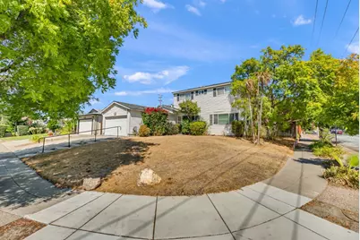 252 Ketchum Dr, San Jose, CA 95127 - Photo 10