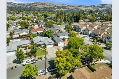 252 Ketchum Dr, San Jose, CA 95127 - Photo 88