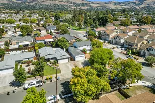 252 Ketchum Dr, San Jose, CA 95127 - Photo 88