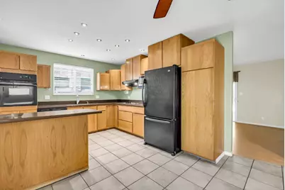 252 Ketchum Dr, San Jose, CA 95127 - Photo 70