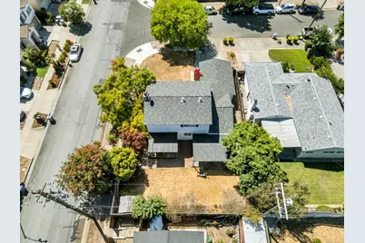 252 Ketchum Dr, San Jose, CA 95127 - Photo 12