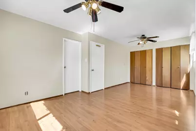 252 Ketchum Dr, San Jose, CA 95127 - Photo 44