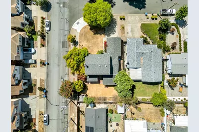 252 Ketchum Dr, San Jose, CA 95127 - Photo 78
