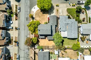 252 Ketchum Dr, San Jose, CA 95127 - Photo 78