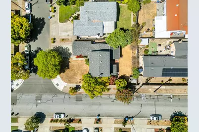 252 Ketchum Dr, San Jose, CA 95127 - Photo 98