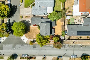 252 Ketchum Dr, San Jose, CA 95127 - Photo 98