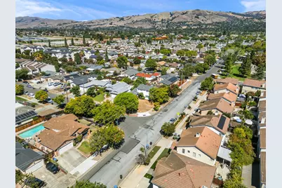 252 Ketchum Dr, San Jose, CA 95127 - Photo 90