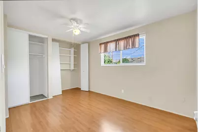252 Ketchum Dr, San Jose, CA 95127 - Photo 48
