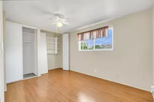 252 Ketchum Dr, San Jose, CA 95127 - Photo 48