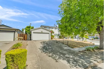 252 Ketchum Dr, San Jose, CA 95127 - Photo 6