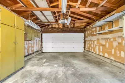 252 Ketchum Dr, San Jose, CA 95127 - Photo 76