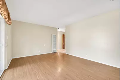 252 Ketchum Dr, San Jose, CA 95127 - Photo 28