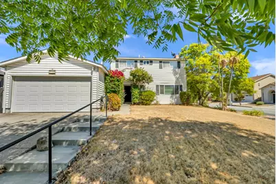 252 Ketchum Dr, San Jose, CA 95127 - Photo 1