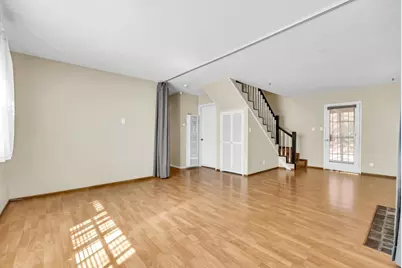 252 Ketchum Dr, San Jose, CA 95127 - Photo 38