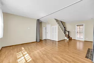 252 Ketchum Dr, San Jose, CA 95127 - Photo 38