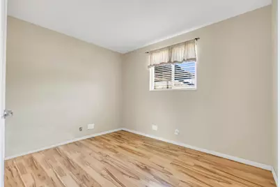 252 Ketchum Dr, San Jose, CA 95127 - Photo 36