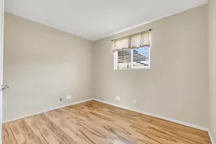 252 Ketchum Dr, San Jose, CA 95127 - Photo 36