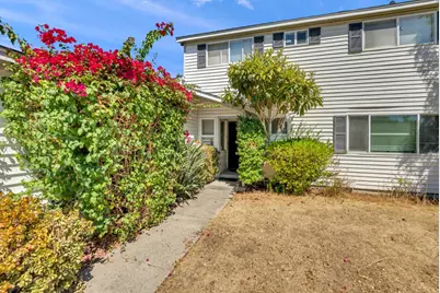 252 Ketchum Dr, San Jose, CA 95127 - Photo 4