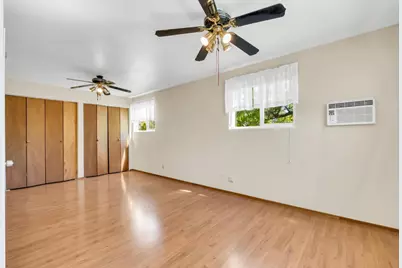252 Ketchum Dr, San Jose, CA 95127 - Photo 42