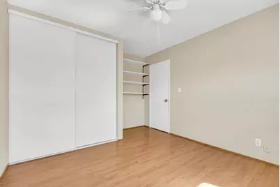 252 Ketchum Dr, San Jose, CA 95127 - Photo 50