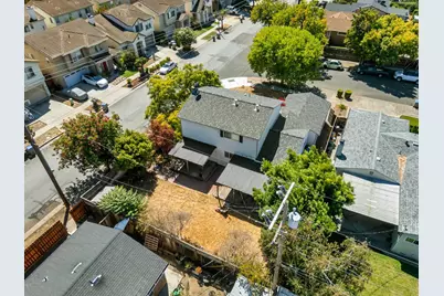 252 Ketchum Dr, San Jose, CA 95127 - Photo 80
