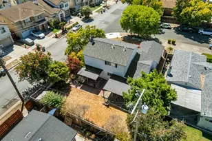 252 Ketchum Dr, San Jose, CA 95127 - Photo 80