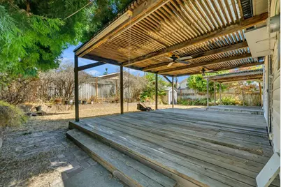 252 Ketchum Dr, San Jose, CA 95127 - Photo 66