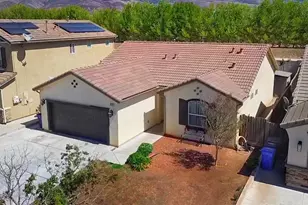 646 Luna Wy, Soledad, CA 93960 - Photo 1