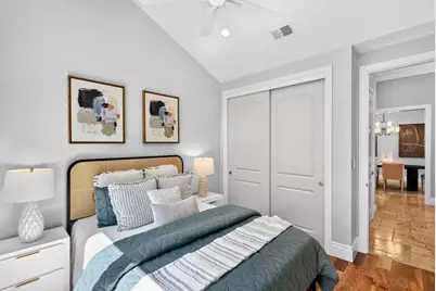1800 Fallen Leaf Ln, Los Altos, CA 94024 - Photo 30