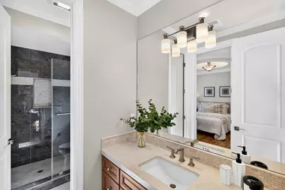 1800 Fallen Leaf Ln, Los Altos, CA 94024 - Photo 28