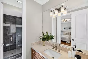 1800 Fallen Leaf Ln, Los Altos, CA 94024 - Photo 28