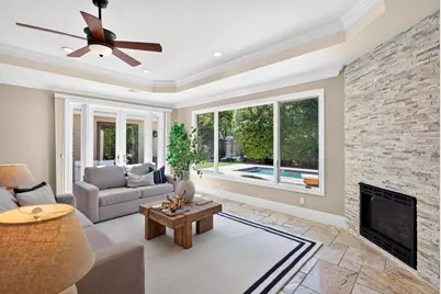 1800 Fallen Leaf Ln, Los Altos, CA 94024 - Photo 22