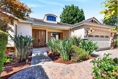 1800 Fallen Leaf Ln, Los Altos, CA 94024 - Photo 56