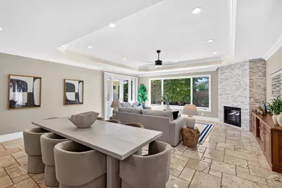 1800 Fallen Leaf Ln, Los Altos, CA 94024 - Photo 20
