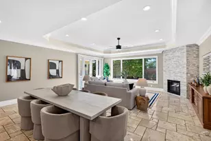 1800 Fallen Leaf Ln, Los Altos, CA 94024 - Photo 20