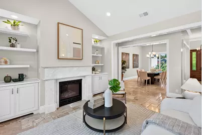 1800 Fallen Leaf Ln, Los Altos, CA 94024 - Photo 8