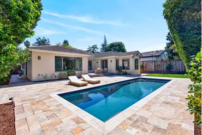 1800 Fallen Leaf Ln, Los Altos, CA 94024 - Photo 48