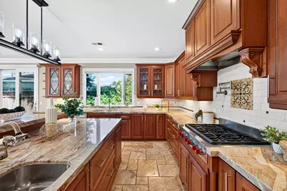 1800 Fallen Leaf Ln, Los Altos, CA 94024 - Photo 14