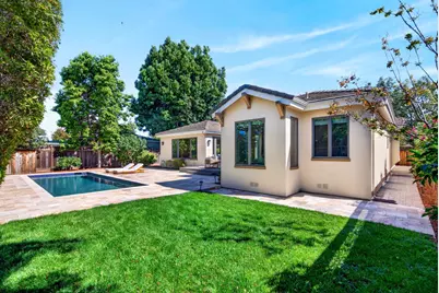 1800 Fallen Leaf Ln, Los Altos, CA 94024 - Photo 50