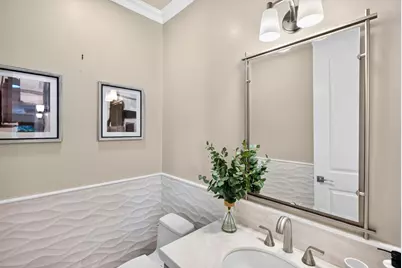 1800 Fallen Leaf Ln, Los Altos, CA 94024 - Photo 32