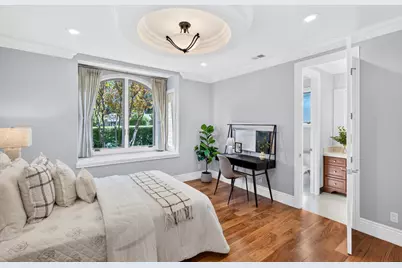 1800 Fallen Leaf Ln, Los Altos, CA 94024 - Photo 26