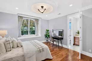 1800 Fallen Leaf Ln, Los Altos, CA 94024 - Photo 26