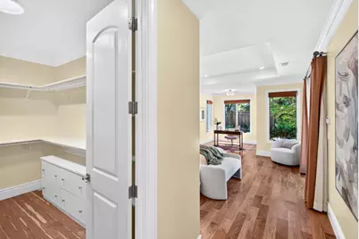 1800 Fallen Leaf Ln, Los Altos, CA 94024 - Photo 46