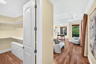 1800 Fallen Leaf Ln, Los Altos, CA 94024 - Photo 46