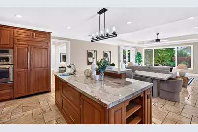 1800 Fallen Leaf Ln, Los Altos, CA 94024 - Photo 16